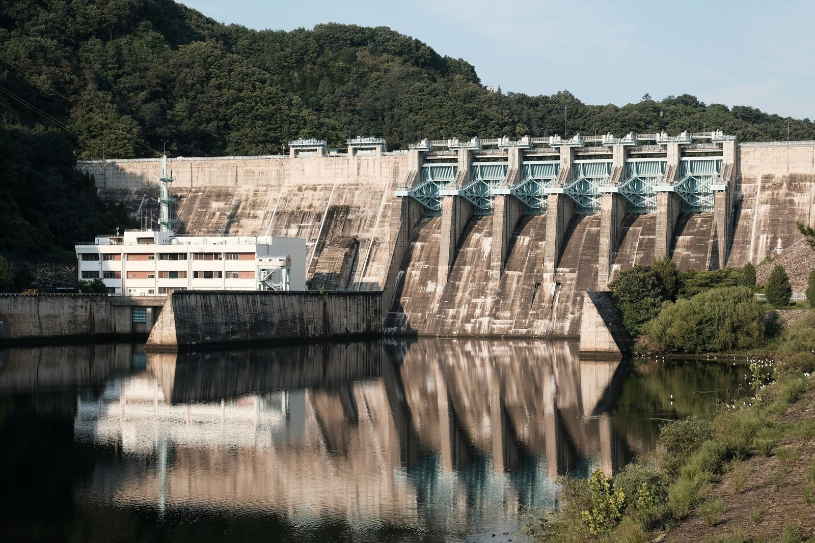 Ingeniería Hydrotech